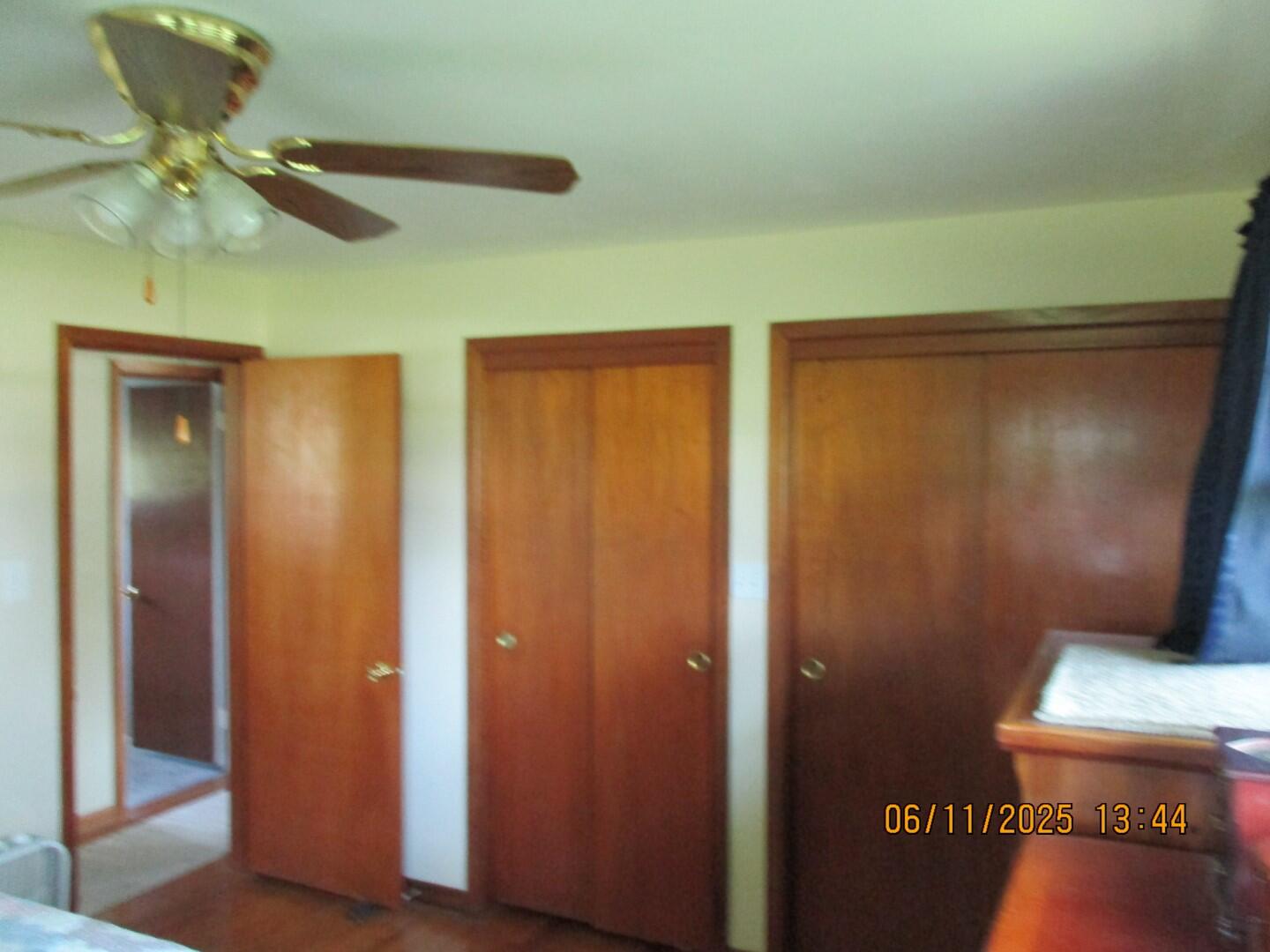 6915 Troy Sidney Road, Piqua, Ohio 45356