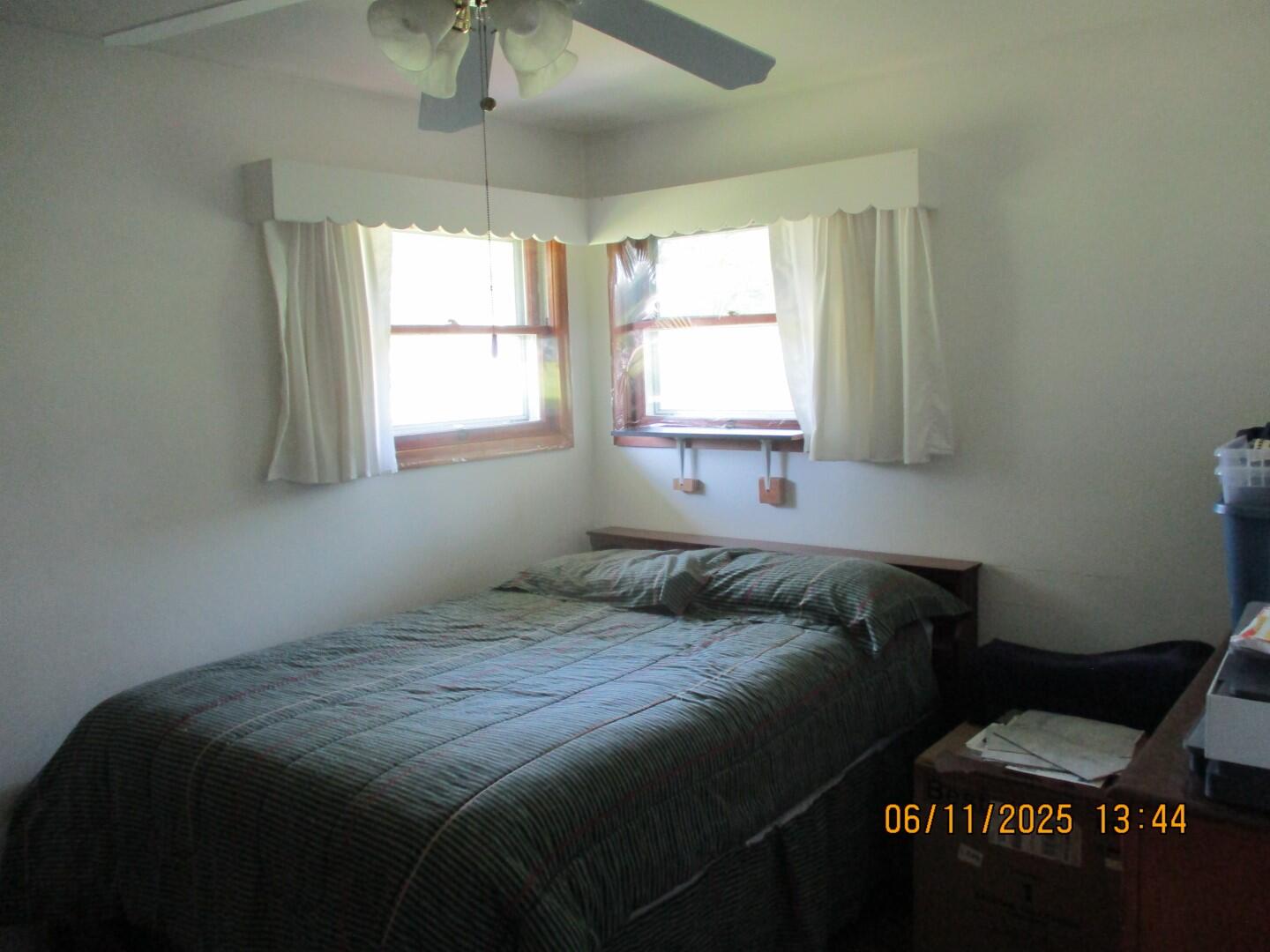 6915 Troy Sidney Road, Piqua, Ohio 45356