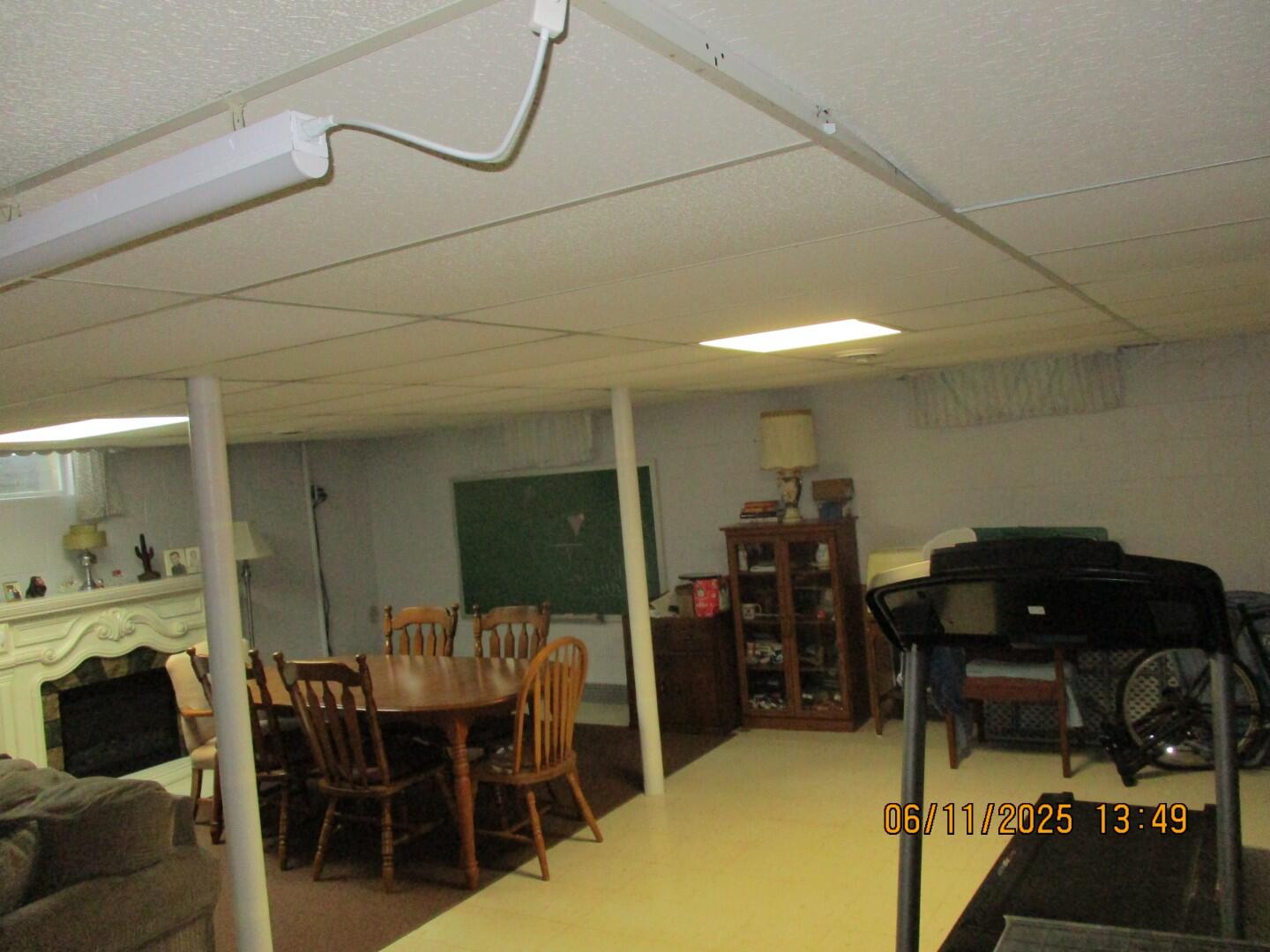 6915 Troy Sidney Road, Piqua, Ohio 45356