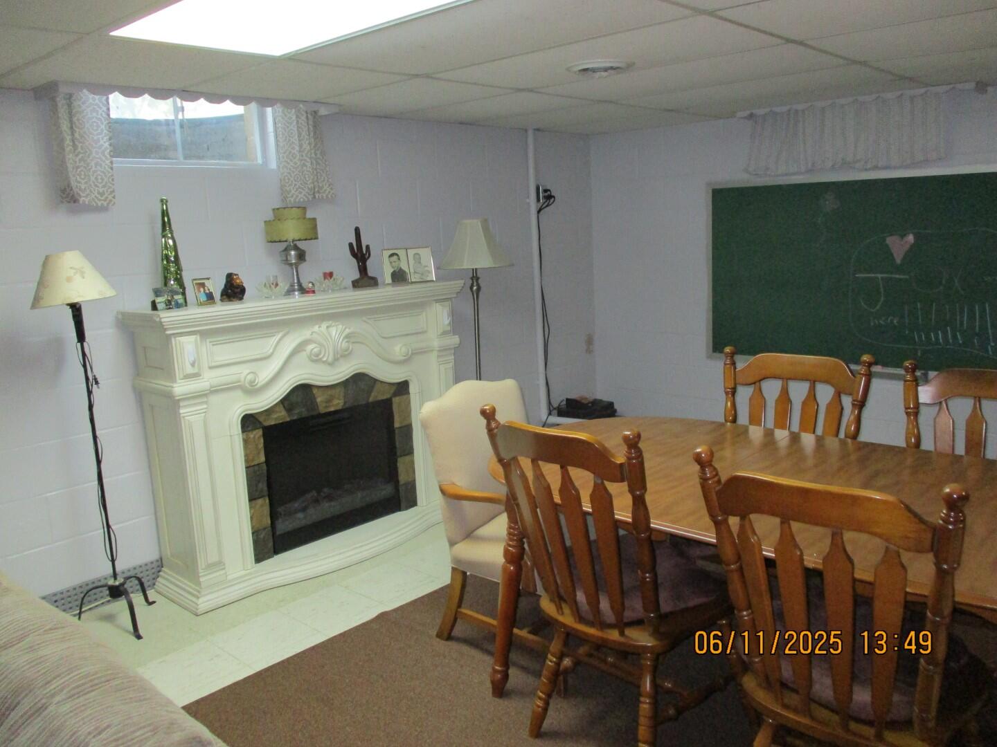 6915 Troy Sidney Road, Piqua, Ohio 45356