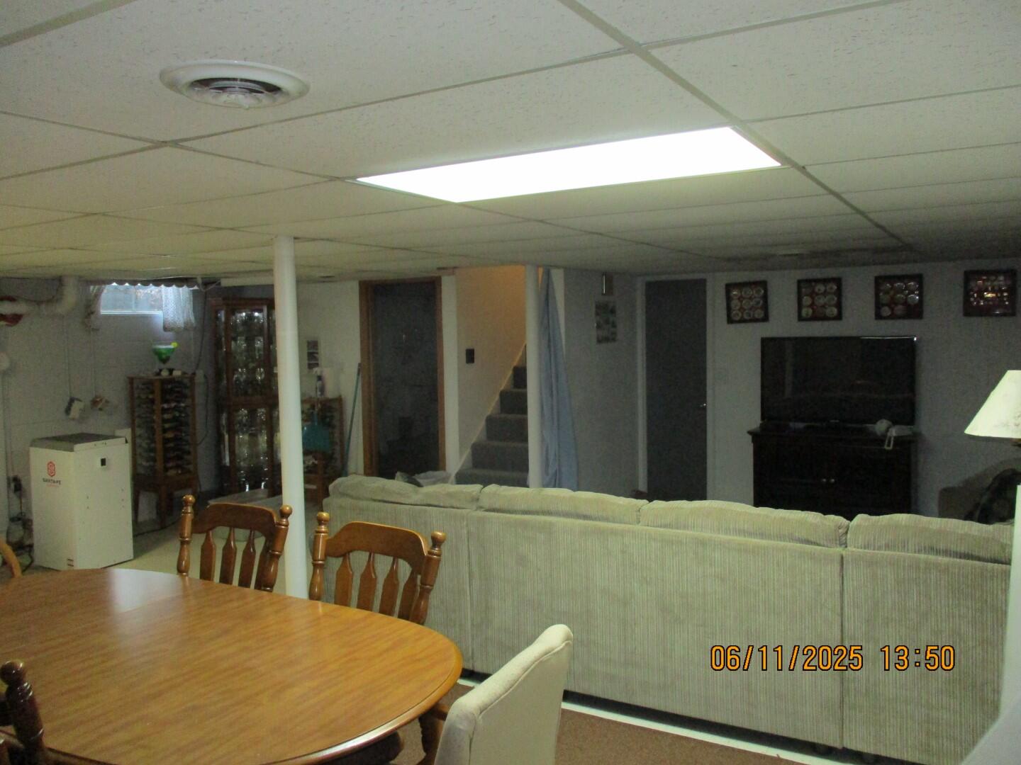 6915 Troy Sidney Road, Piqua, Ohio 45356