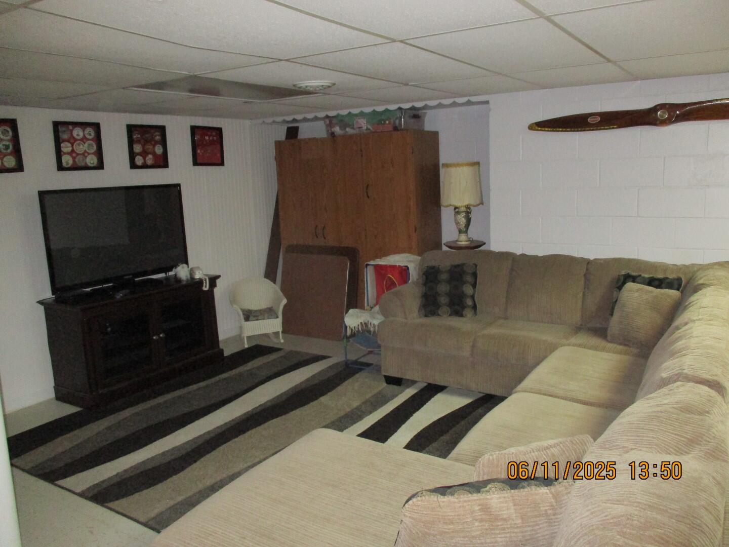 6915 Troy Sidney Road, Piqua, Ohio 45356