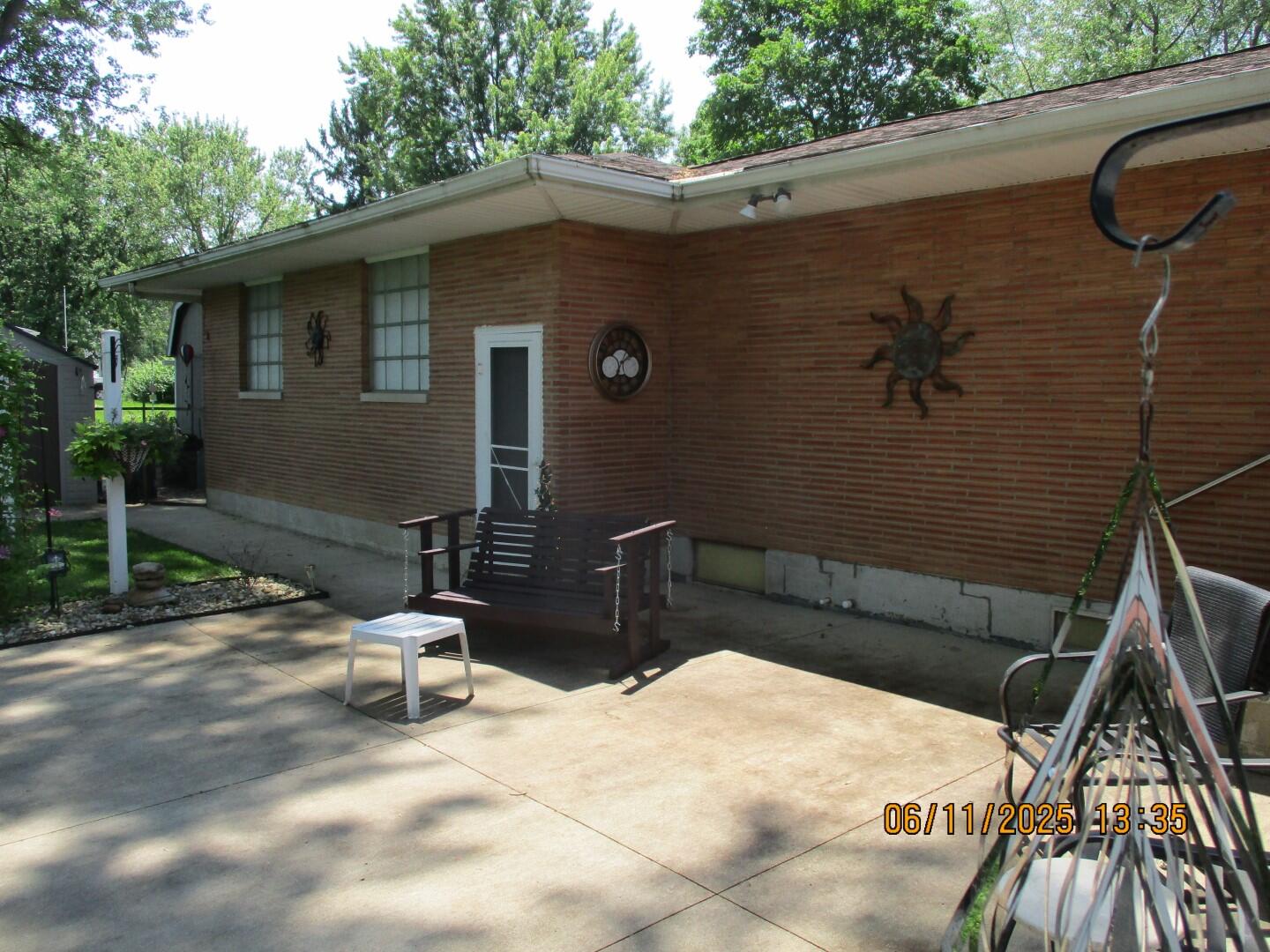6915 Troy Sidney Road, Piqua, Ohio 45356