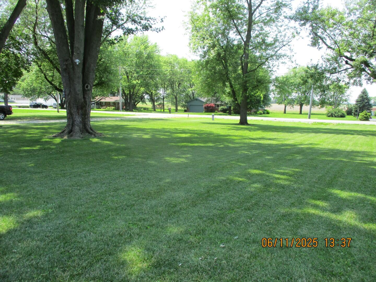 6915 Troy Sidney Road, Piqua, Ohio 45356