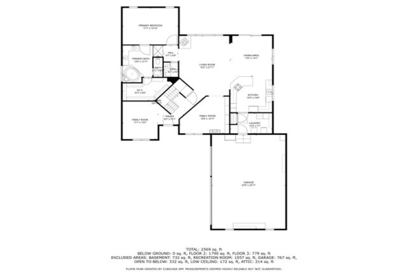 3063 Lippincott Road, Urbana, Ohio 43078, 4 Bedrooms Bedrooms, ,2 BathroomsBathrooms,Residential,For Sale,Lippincott,1037497