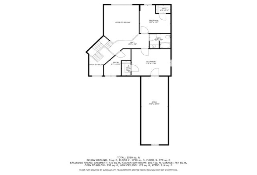 3063 Lippincott Road, Urbana, Ohio 43078, 4 Bedrooms Bedrooms, ,2 BathroomsBathrooms,Residential,For Sale,Lippincott,1037497