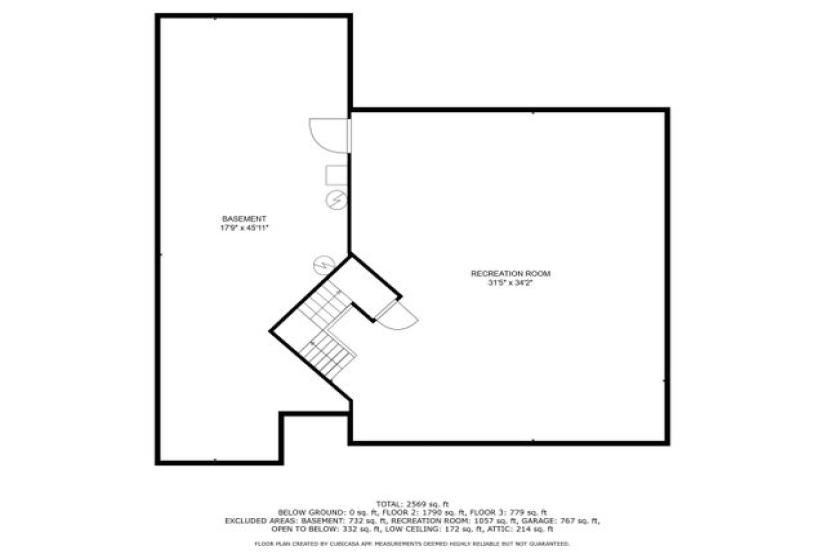 3063 Lippincott Road, Urbana, Ohio 43078, 4 Bedrooms Bedrooms, ,2 BathroomsBathrooms,Residential,For Sale,Lippincott,1037497