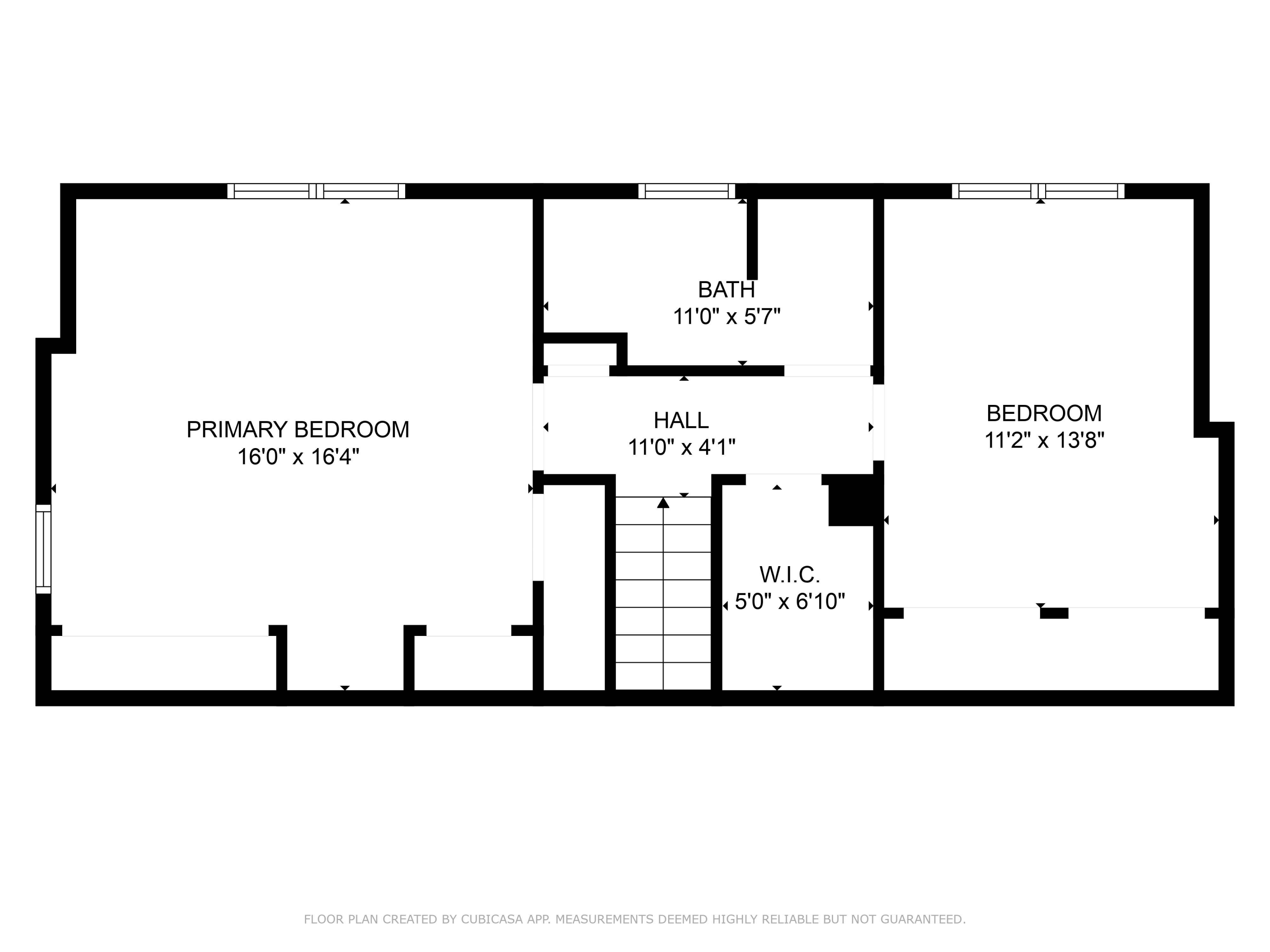853 Amherst Drive, Urbana, Ohio 43078