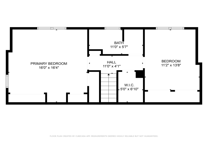 853 Amherst Drive, Urbana, Ohio 43078, 3 Bedrooms Bedrooms, ,1 BathroomBathrooms,Residential,For Sale,Amherst,1039350