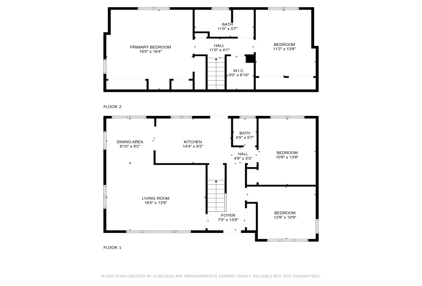 853 Amherst Drive, Urbana, Ohio 43078, 3 Bedrooms Bedrooms, ,1 BathroomBathrooms,Residential,For Sale,Amherst,1039350