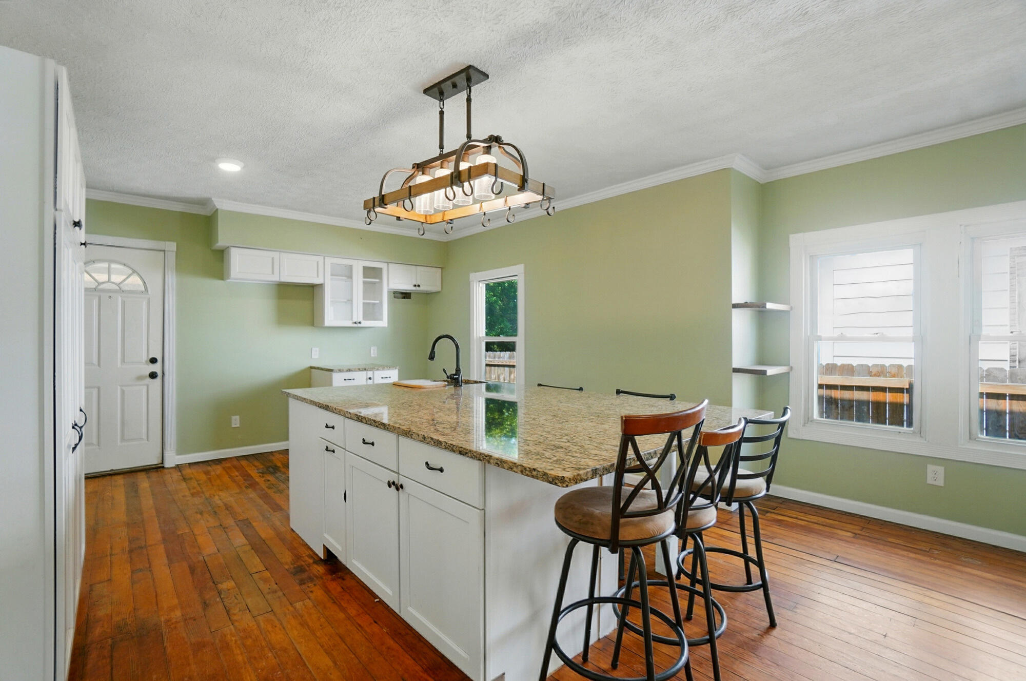 2327 Kenilworth Avenue, Springfield, Ohio 45505