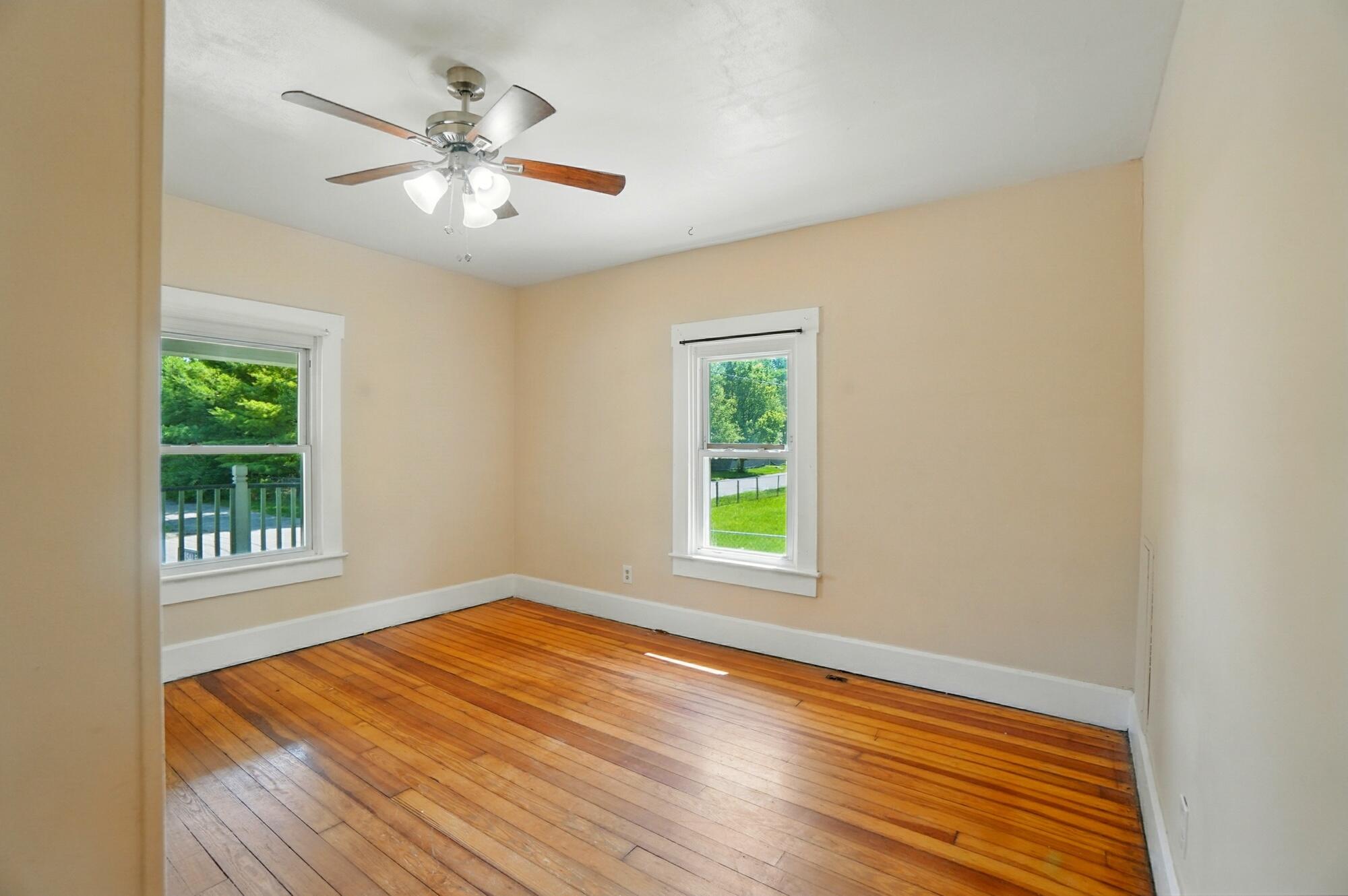 2327 Kenilworth Avenue, Springfield, Ohio 45505