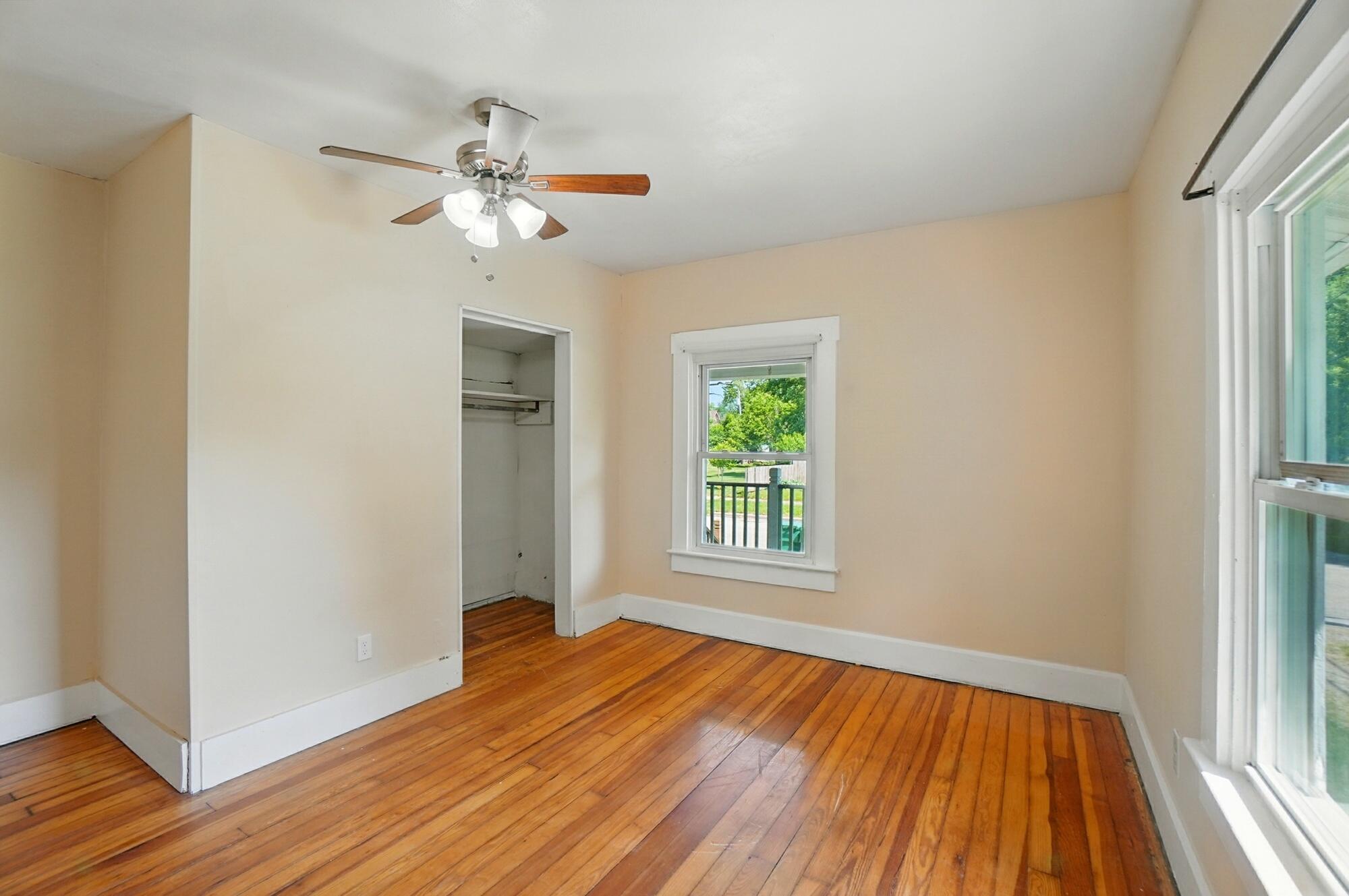 2327 Kenilworth Avenue, Springfield, Ohio 45505