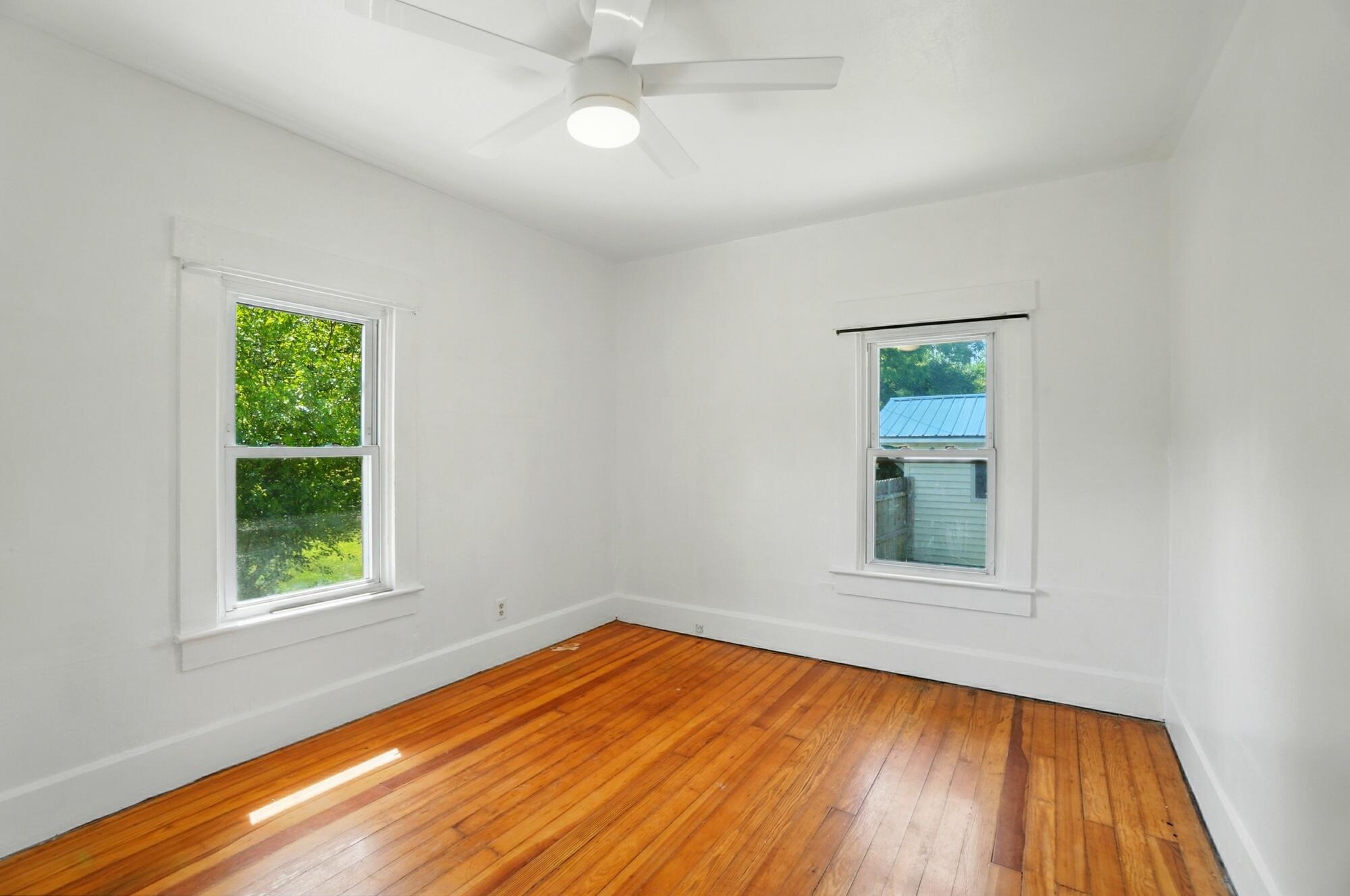 2327 Kenilworth Avenue, Springfield, Ohio 45505