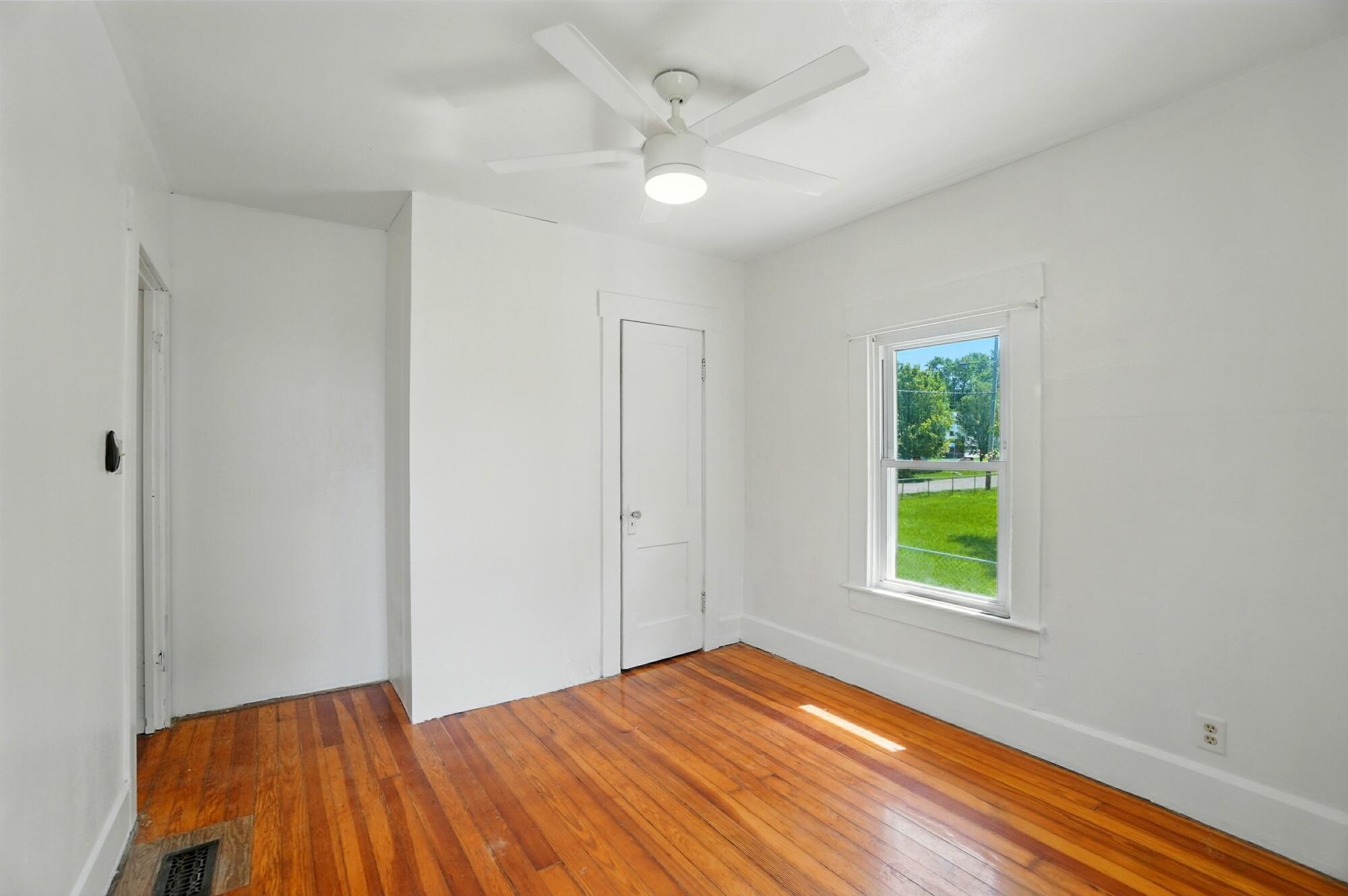 2327 Kenilworth Avenue, Springfield, Ohio 45505
