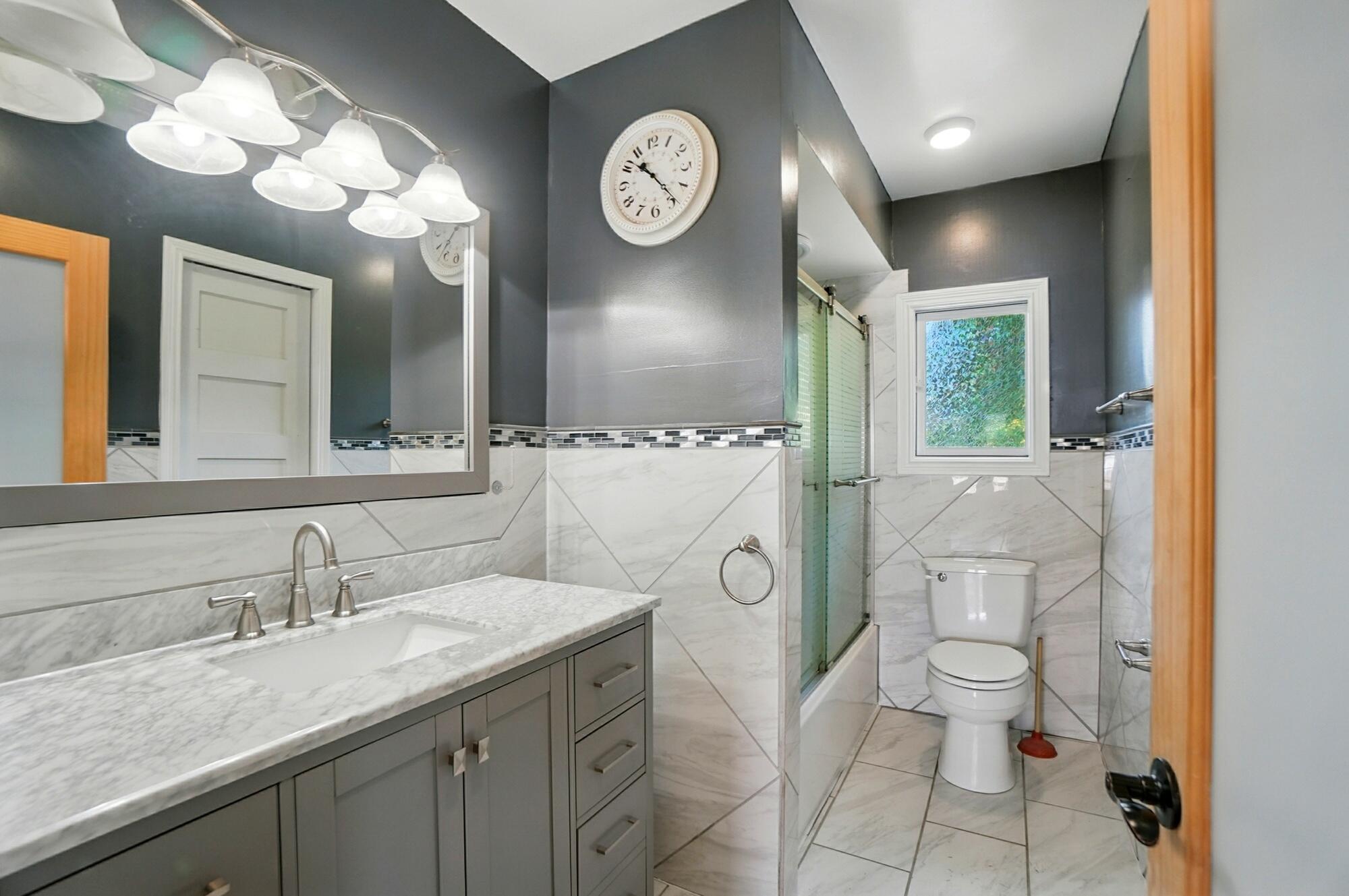 2327 Kenilworth Avenue, Springfield, Ohio 45505