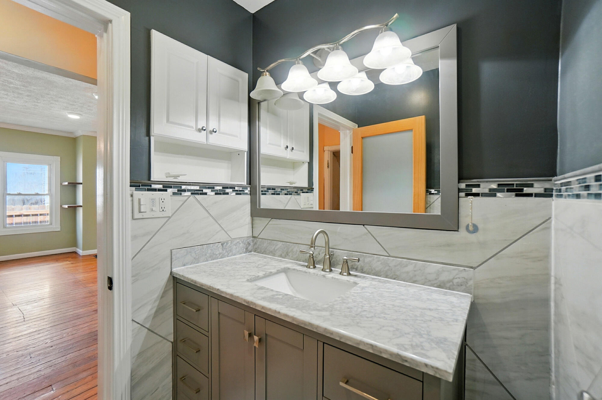 2327 Kenilworth Avenue, Springfield, Ohio 45505