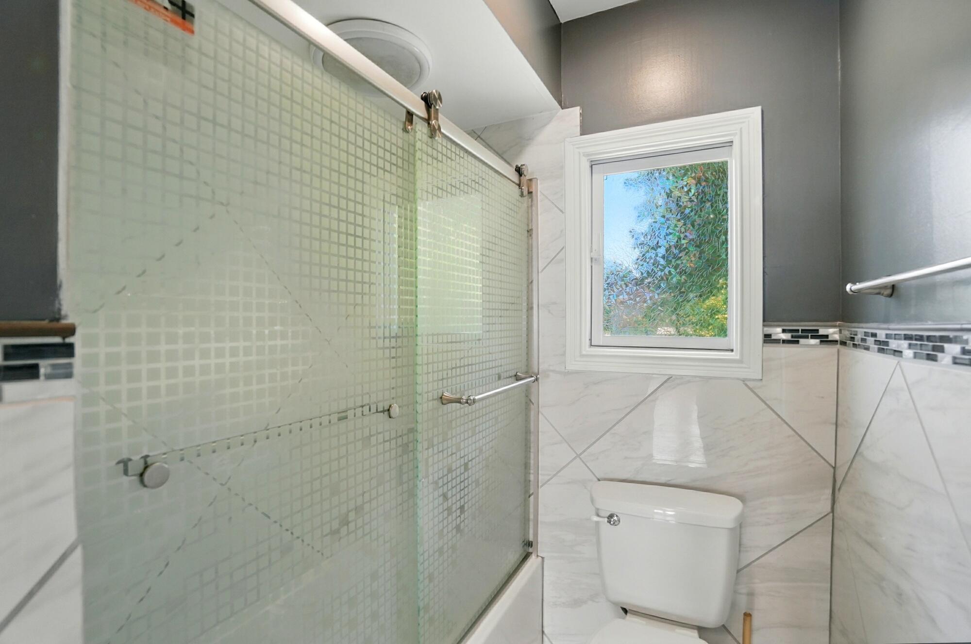 2327 Kenilworth Avenue, Springfield, Ohio 45505