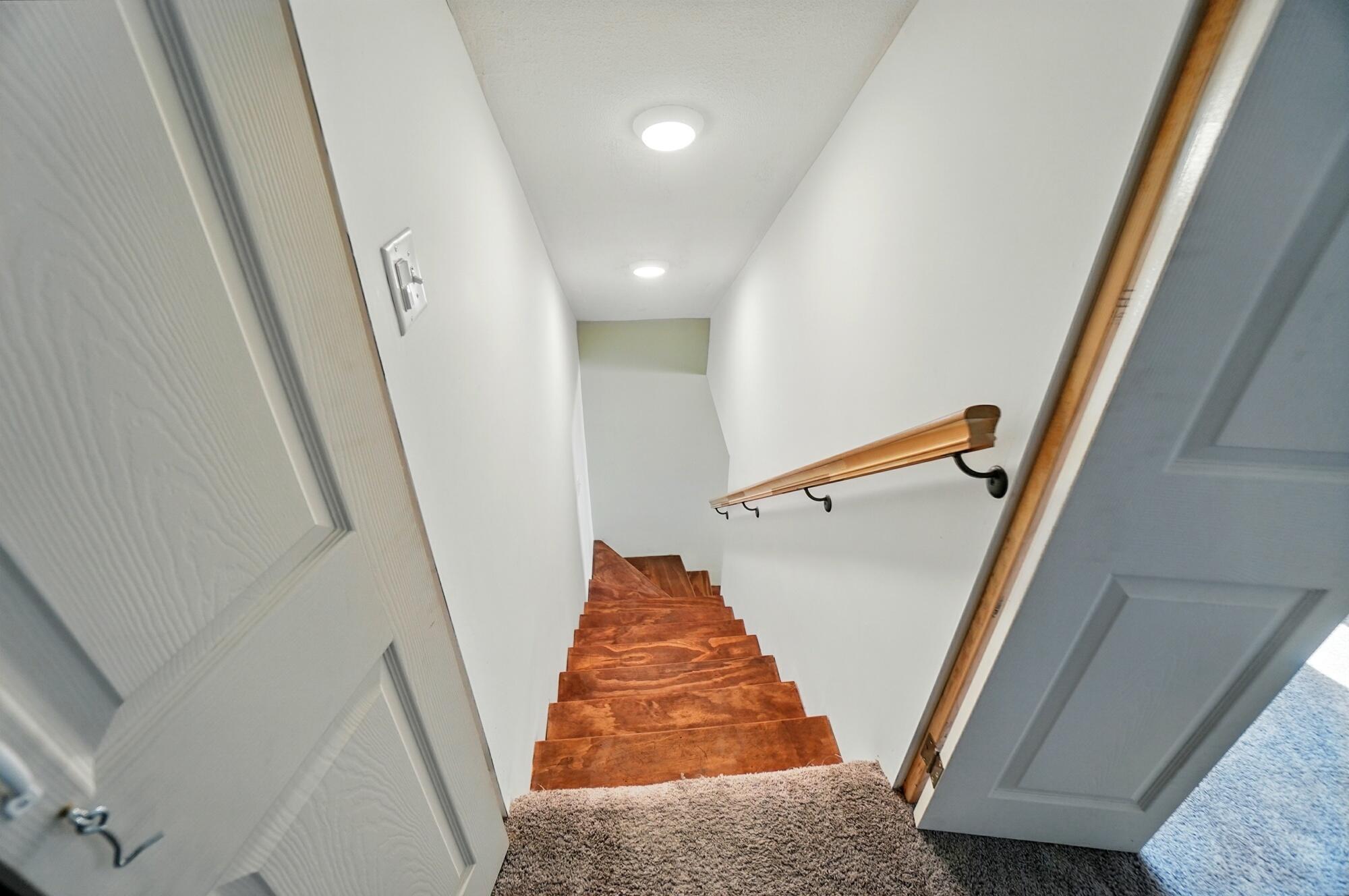 2327 Kenilworth Avenue, Springfield, Ohio 45505