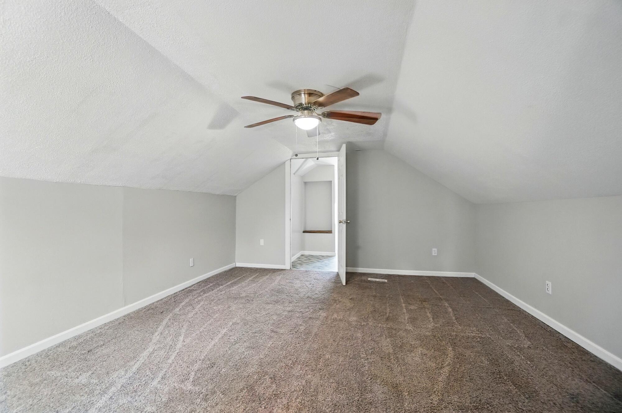 2327 Kenilworth Avenue, Springfield, Ohio 45505