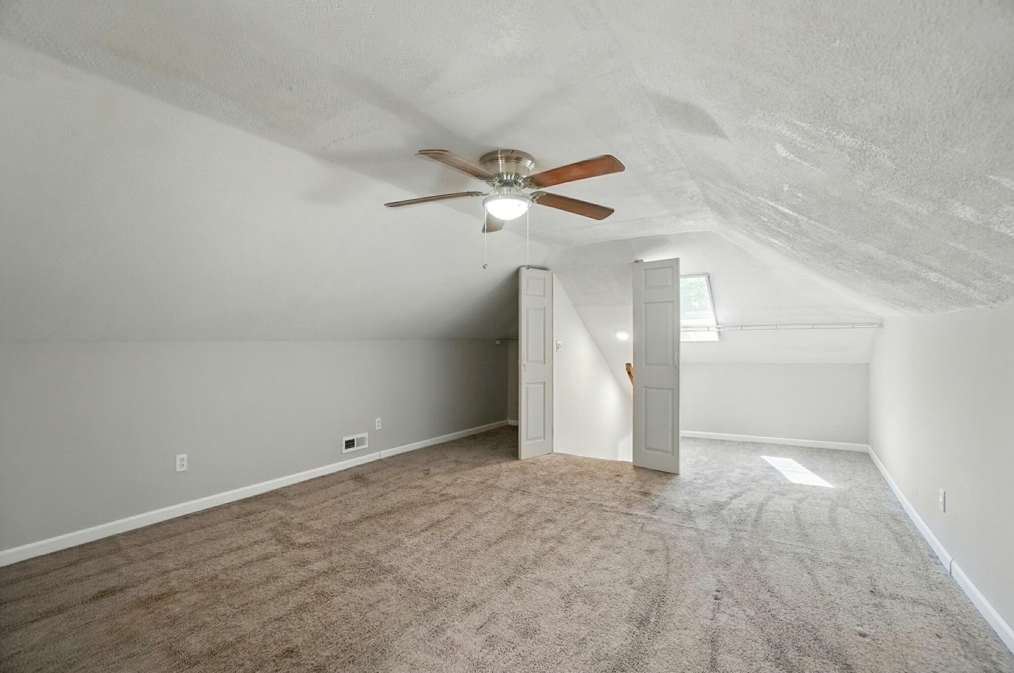 2327 Kenilworth Avenue, Springfield, Ohio 45505