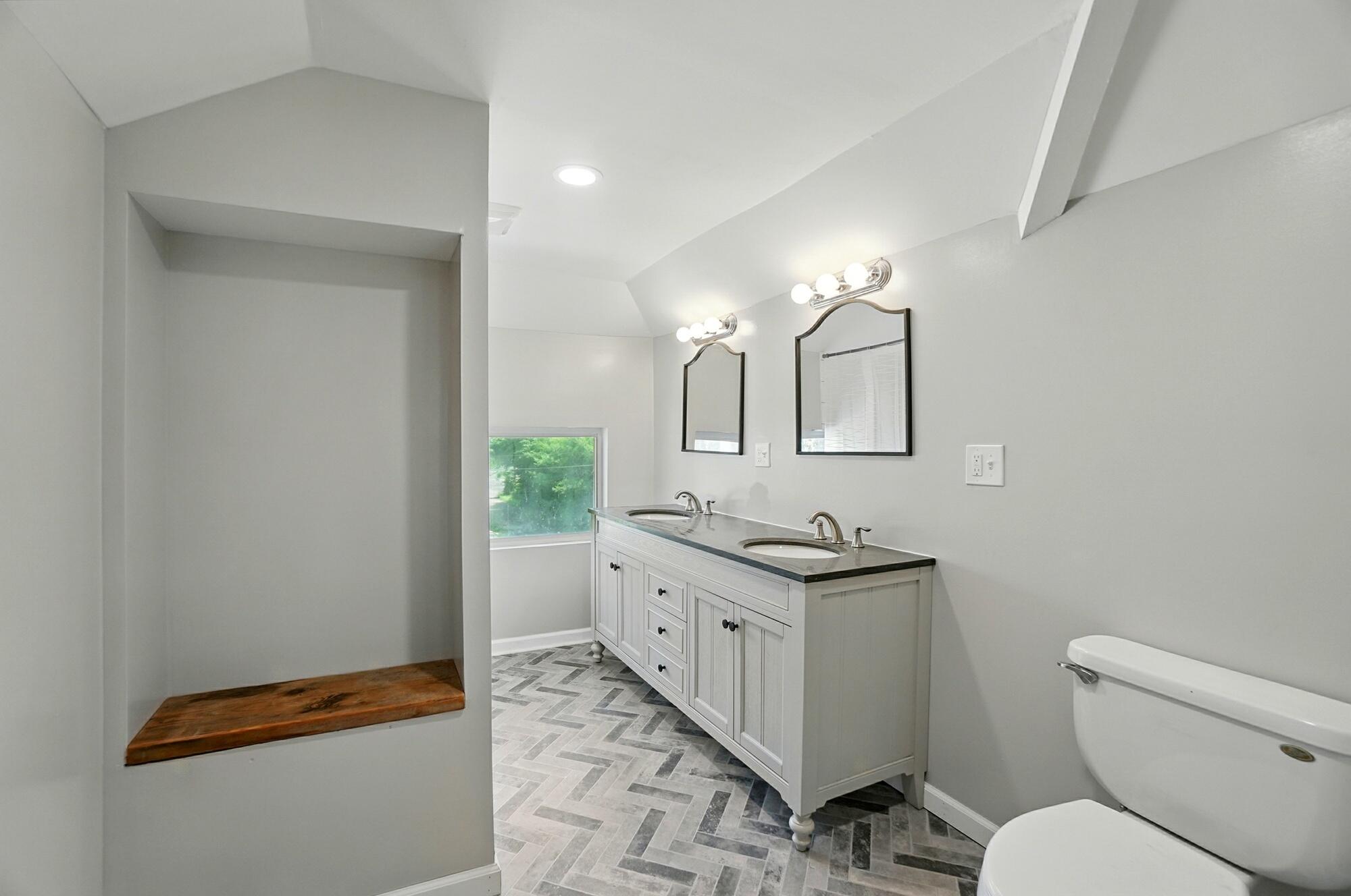 2327 Kenilworth Avenue, Springfield, Ohio 45505