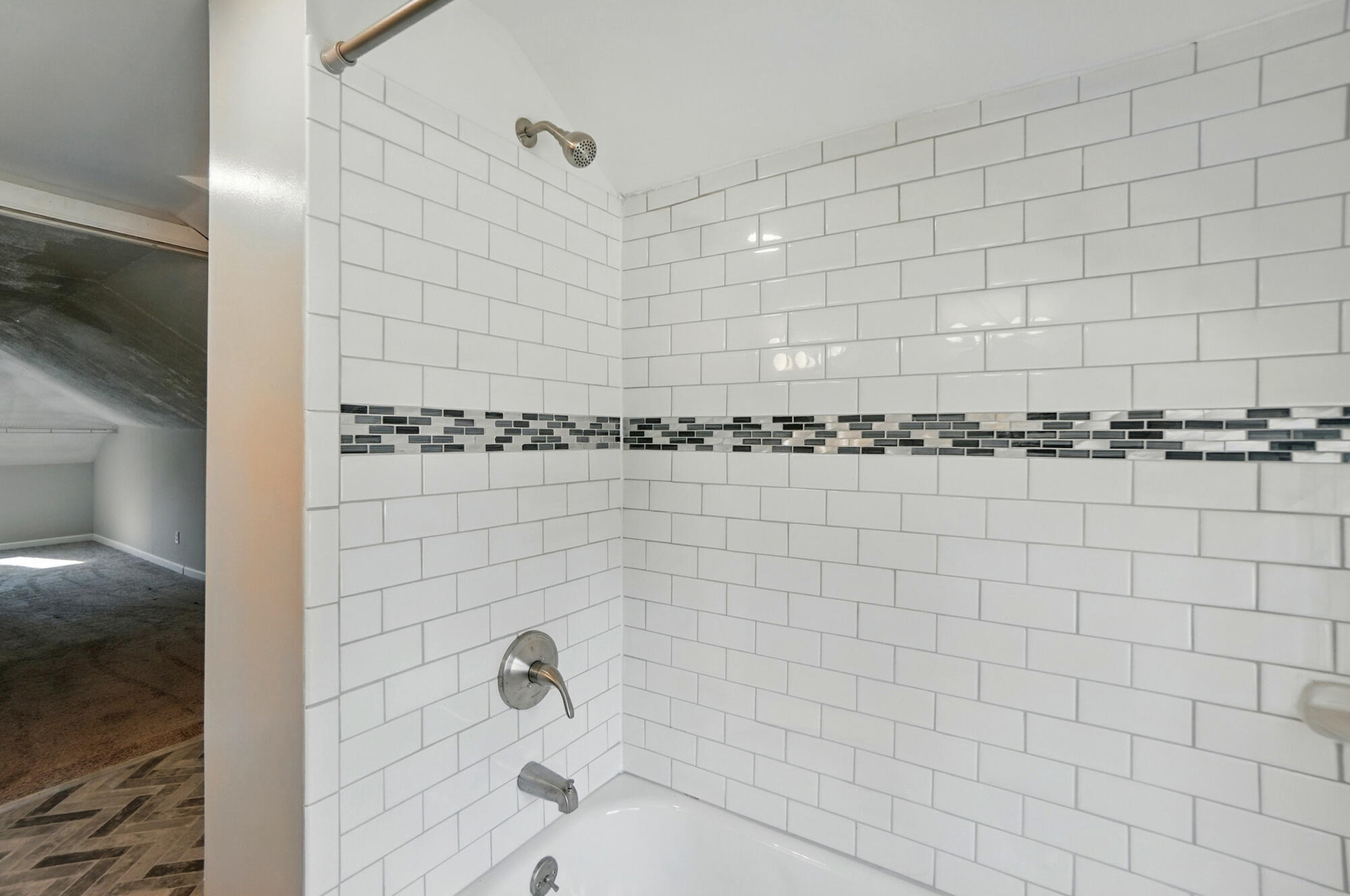 2327 Kenilworth Avenue, Springfield, Ohio 45505