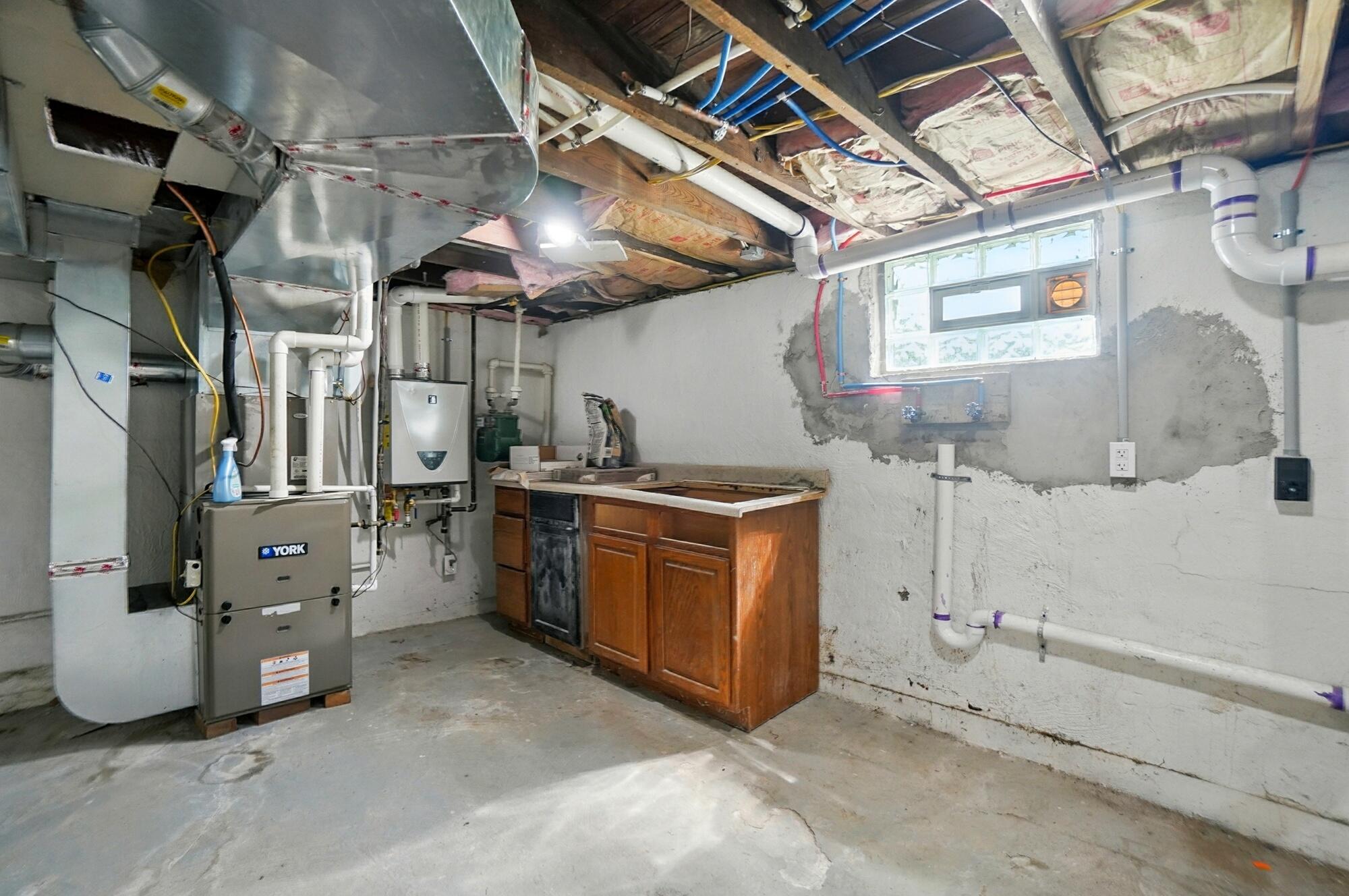 2327 Kenilworth Avenue, Springfield, Ohio 45505