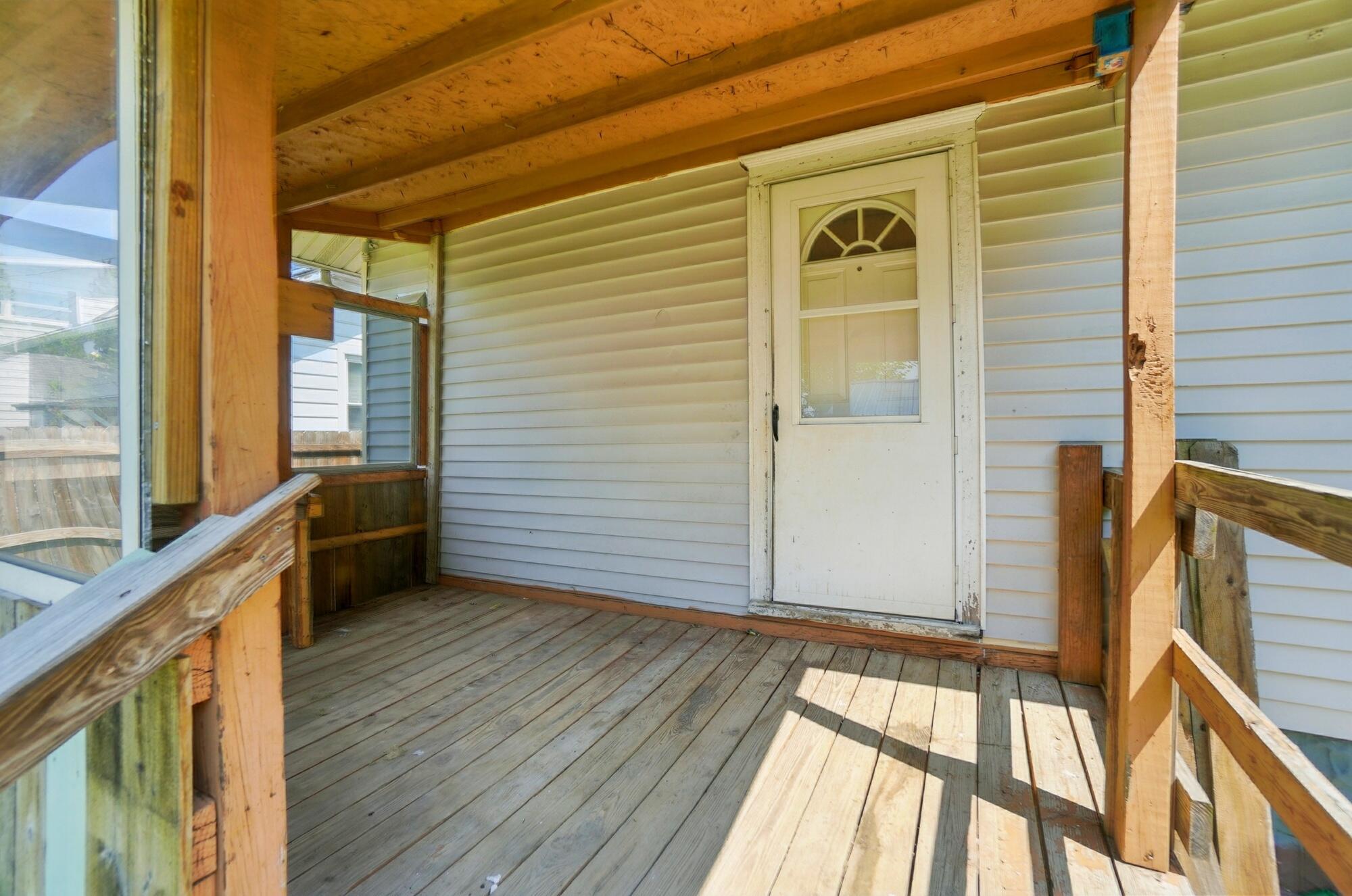 2327 Kenilworth Avenue, Springfield, Ohio 45505