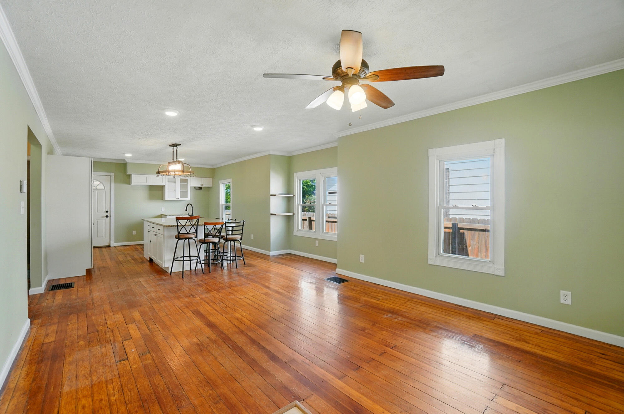 2327 Kenilworth Avenue, Springfield, Ohio 45505