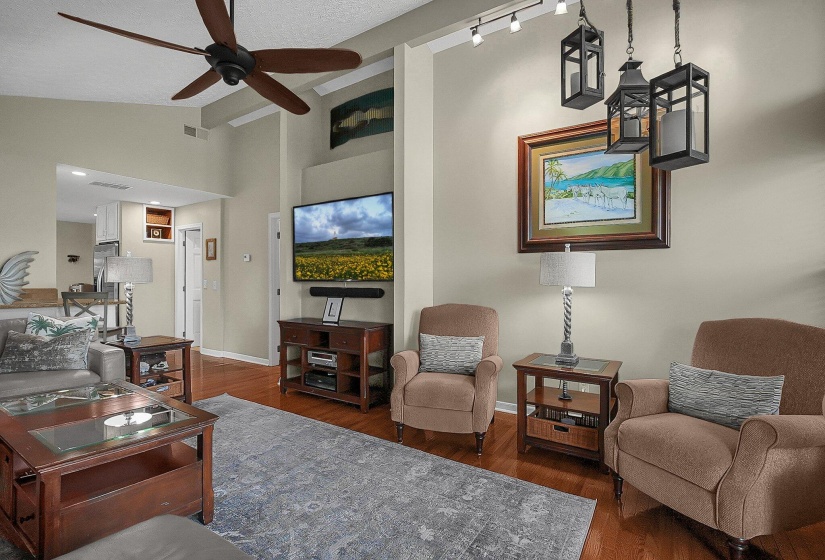 16-web-or-mls-1250-e-choctaw-dr