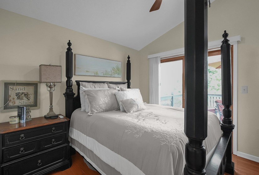 19-web-or-mls-1250-e-choctaw-dr