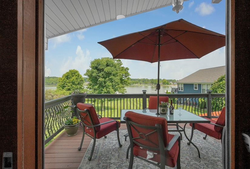 18-web-or-mls-1250-e-choctaw-dr