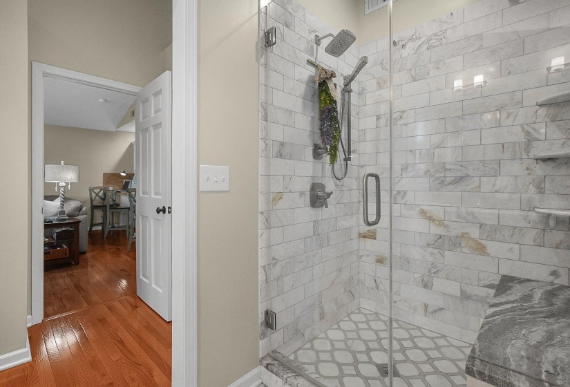 22-web-or-mls-1250-e-choctaw-dr