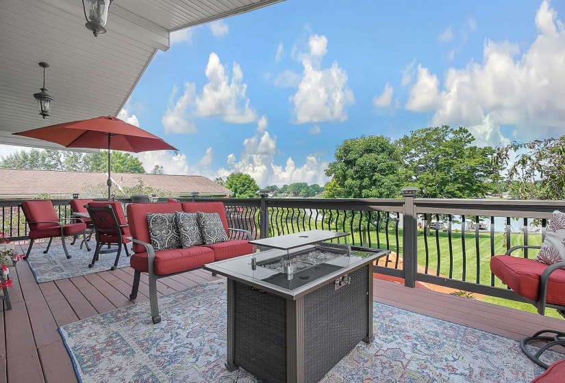 36-web-or-mls-1250-e-choctaw-dr