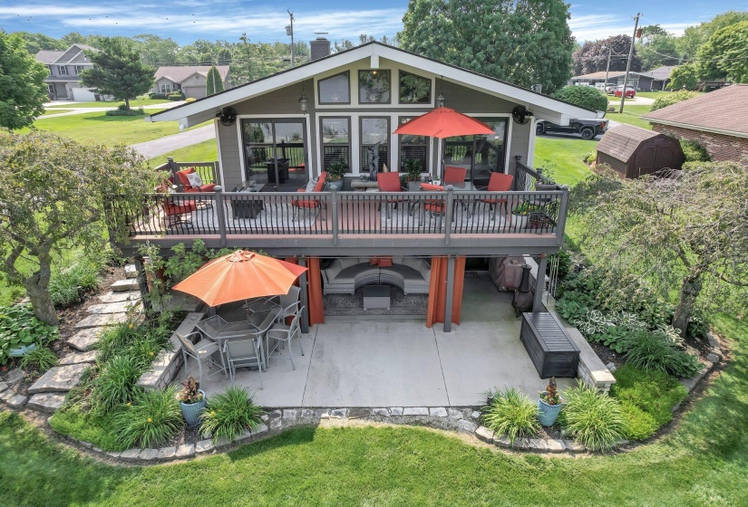 61-web-or-mls-1250-e-choctaw-dr