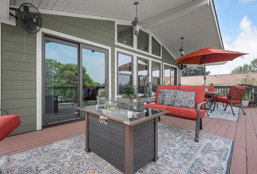 39-web-or-mls-1250-e-choctaw-dr
