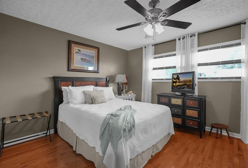 8-web-or-mls-1250-e-choctaw-dr
