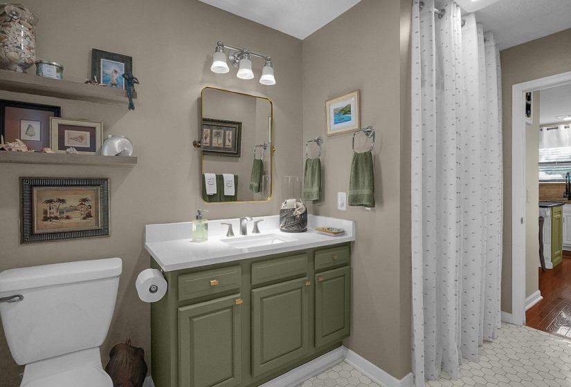 10-web-or-mls-1250-e-choctaw-dr