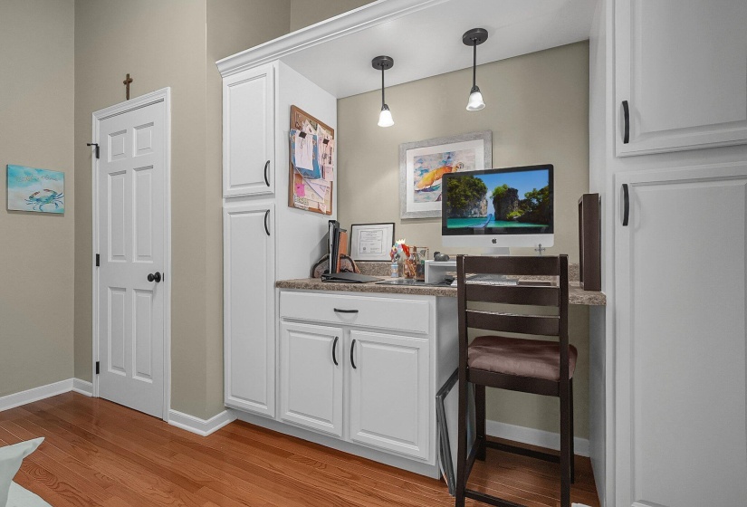 6-web-or-mls-1250-e-choctaw-dr