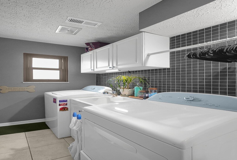 14-web-or-mls-1250-e-choctaw-dr