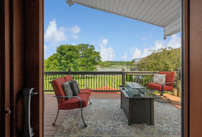 23-web-or-mls-1250-e-choctaw-dr