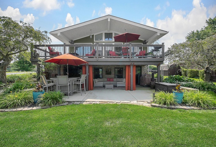 44-web-or-mls-1250-e-choctaw-dr