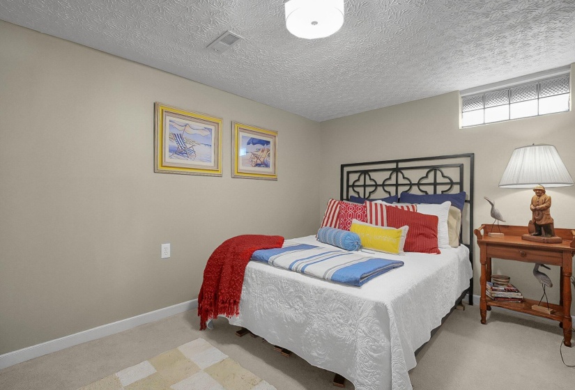 24-web-or-mls-1250-e-choctaw-dr