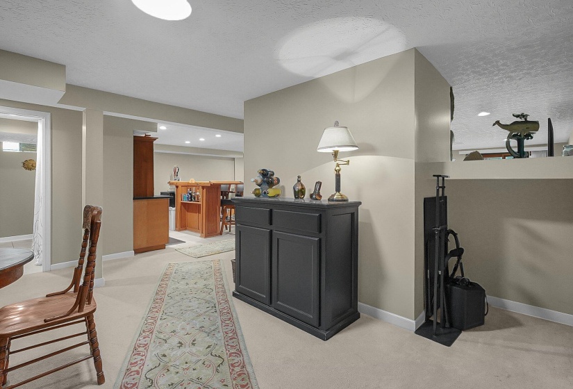 26-web-or-mls-1250-e-choctaw-dr