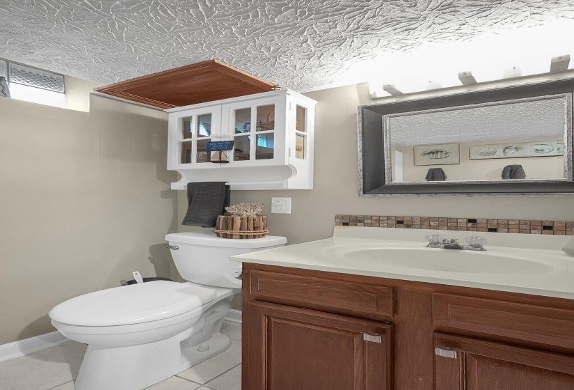 28-web-or-mls-1250-e-choctaw-dr