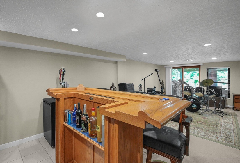 31-web-or-mls-1250-e-choctaw-dr