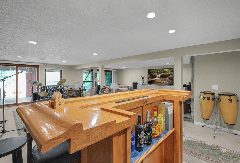 32-web-or-mls-1250-e-choctaw-dr