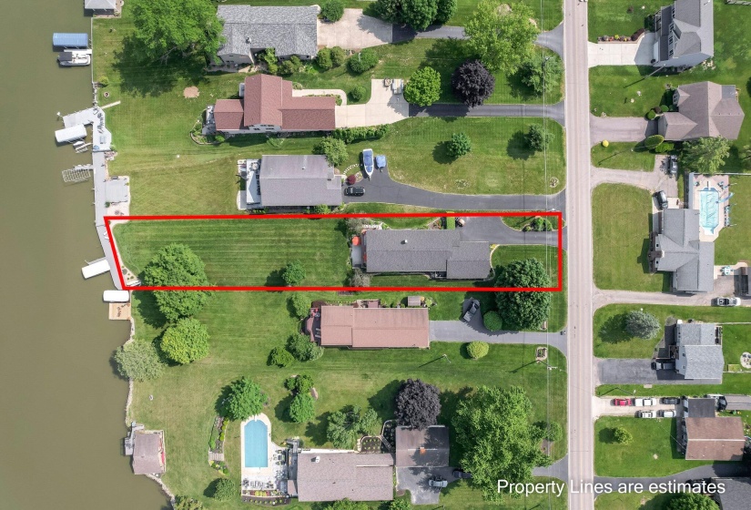 62-web-or-mls-1250-e-choctaw-dr