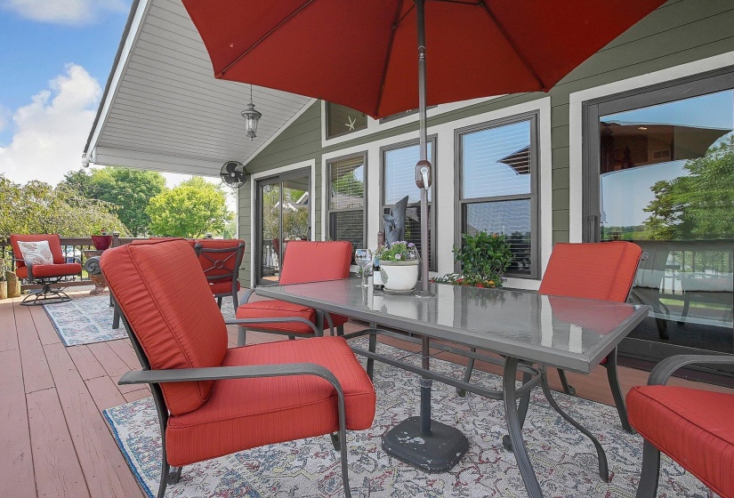 37-web-or-mls-1250-e-choctaw-dr